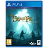 Inxile Entertainment Bardo pasaka IV (PlayStation 4)
