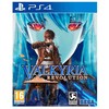 Deep Silver Deep Sidabrinis Valkyria Revolution (Import)