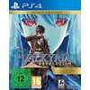 Deep Silver Deep Sidabrinis Valkyria Revolution (Limited Edition) - PlayStation 4