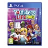 Deep Silver Deep Sidabrinis Youtubers gyvenimas – PlayStation 4