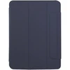 Dbramante1928 - Avenida ICON - iPad 11