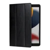 Dbramante1928 - Risskov - iPad 10.2" (2020/2021) - Juodas