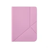 „Dėklas Kobo Clara Colour/BW SleepCover“ dėklas, rožinis