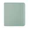 „Dėklas Kobo Libra Colour Basic SleepCover“ dėklas, žalias