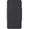 READER ACC CASE 6.13" MAGNETIC/PALMA2 2IN1 Mėlynas ONYX BOOX