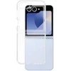 Panzer Glass PanzerGlass Hardcase for Samsung Flip6 (Transparent)