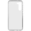 Dėklas „Tech 21“ „Tech21“ – „Evo Clear“ – „Galaxy S23+ 5G“ – skaidrus