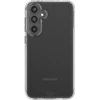 Dėklas „Tech 21“ „Tech21“ – „Evo Clear“ – „Galaxy S23 FE 5G“ – skaidrus