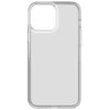 Dėklas „Tech 21“ „Tech21“ – „Evo Clear“ – „iPhone 13 Pro Max“ – skaidrus