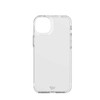 Tech 21 „Tech21“ – „Evo Clear iPhone 15 Plus“ skaidrus