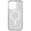 Dėklas „Tech 21“ „Tech21“ – „Evo Clear MagSafe“ – „iPhone 14 Pro Max“ – skaidrus