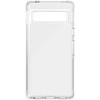 Dėklas „Tech 21“ – „Evo Clear“ – „Pixel 7a“ – skaidrus