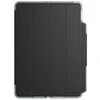 Tech 21 Tech21 – Evo Folio iPad 10,2" juodas