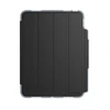 Tech 21 „Tech21“ – „Evo Folio“ dėklas „iPad 10.9“ – juodas