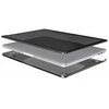 Dėklas Tech 21 Tech21 – Evo Hardshell MB Pro 13″ M1/M2 2020-> – Viršelis – pelenų pilka
