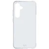 Dėklas Tech 21 „Tech21“ – „Evo Lite“ – „Galaxy S24 FE 5G“ – skaidrus