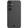 Dėklas Tech 21 „Tech21“ – „Evo Lite“ – „Galaxy S24+ 5G“ – juodas