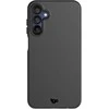 Dėklas Tech 21 „Tech21“ – „Evo Lite“ – „Galaxy A15 5G/4G“ – juodas