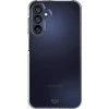 Dėklas Tech 21 „Tech21“ – „Evo Lite“ – „Galaxy A15 5G/4G“ – skaidrus
