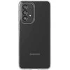 Dėklas Tech 21 „Tech21“ – „Evo Lite“ – „Galaxy A33 5G“ – skaidrus