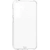 Dėklas Tech 21 „Tech21“ – „Evo Lite“ – „Galaxy S23 FE 5G“ – skaidrus