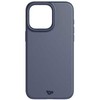 Tech 21 „Tech21“ – „Evo Lite iPhone 15 Pro Max“ džinsinės mėlynos spalvos