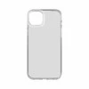 Dėklas Tech 21 „Tech21“ – „Evo Lite“ – „iPhone 14 Plus“ / „15 Plus“ – skaidrus