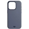 Dėklas Tech 21 „Tech21“ – „Evo Lite“ – „iPhone 15 Pro“ – džinsinės mėlynos spalvos