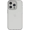Dėklas „Tech 21“ – „Tech21“ – „Evo Lite iPhone 14 Pro“ skaidrus