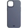 Dėklas Tech 21 „Tech21“ – „Evo Lite“ – „iPhone 15 Plus“ – džinsinės mėlynos spalvos