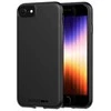 Dėklas Tech 21 „Tech21“ – „Evo Lite iPhone SE 2022“, juodas