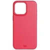 Dėklas Tech 21 „Tech21“ – „Evo Lite iPhone 15 Pro Max Viva Raudona“