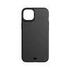 Dėklas Tech 21 „Tech21“ – „Evo Lite“ – „iPhone 15 Plus“ – juodas