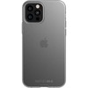 Dėklas „Tech 21“ „Tech21“ – „Evo Lite“ – „iPhone 12/12 Pro“ – skaidrus