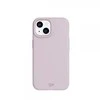 Dėklas Tech 21 Tech21 - Evo Lite - iPhone 15 Plus - Lavender