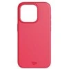 Dėklas Tech 21 Tech21 - Evo Lite iPhone 15 Pro Raudona