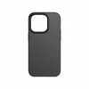 Dėklas Tech 21 Tech21 – Evo Lite iPhone 14 Pro dangtelis – juodas