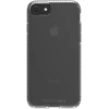 Tech 21 „Tech21“ – „Evo Lite iPhone SE 2022“ skaidrus