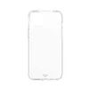 Dėklas „Tech 21“ „Tech21“ – „Evo Lite“ – „iPhone 15 Plus“ – skaidrus