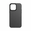 Dėklas Tech 21 „Tech21“ – „Evo Lite“ – „iPhone 14 Pro Max“ – juodas