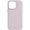Dėklas Tech 21 „Tech21“ – „Evo Lite iPhone 15 Pro Max“ levandų spalvos