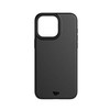 Tech 21 „Tech21“ – „Evo Lite iPhone 15 Pro Max“, juodas
