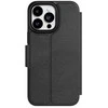 Dėklas Tech 21 „Tech21“ – „Evo Lite“ piniginė – „iPhone 14 Pro Max“ – juoda