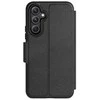 Dėklas Tech 21 Tech21 - Evo Lite Wallet - Galaxy A54 5G - Juodas