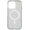 Dėklas Tech 21 „Tech21“ – „Evo Sparkle MagSafe“ – „iPhone 14 Pro Max“ – skaidrus