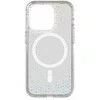 Dėklas Tech 21 „Tech21“ – „Evo Sparkle MagSafe“ – „iPhone 14 Pro“ – skaidrus