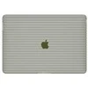 Dėklas Tech 21 Tech21 – Evo Wave MacBook Pro 13" M1/M2 2020-> Žalias