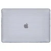 Dėklas Tech 21 Tech21 – Evo Wave MacBook Pro 13" M1/M2 2020-> Mėlyna