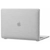 Dėklas Tech 21 Tech21 – MacBook Pro 13" M1/M2 2020 dangtelis