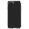 Dėklas Tech 21 „Tech21“ – grynai skaidrus – „iPhone SE/8/7/6“ – skaidrus